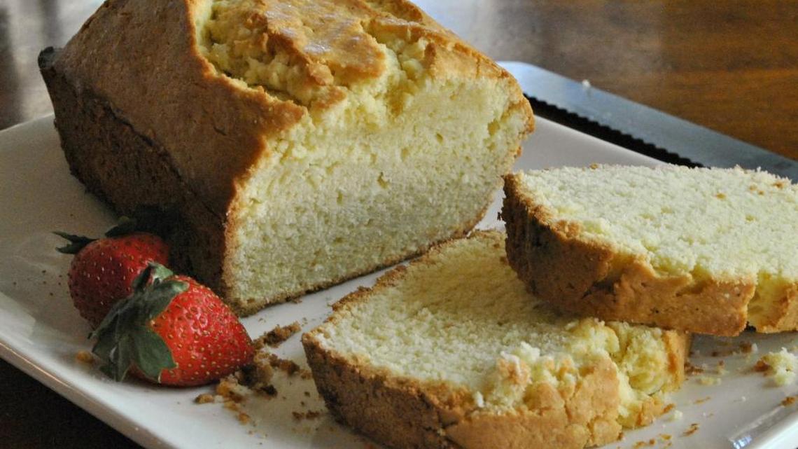 Here are 3 pie, cake recipes perfect for those craving sweets