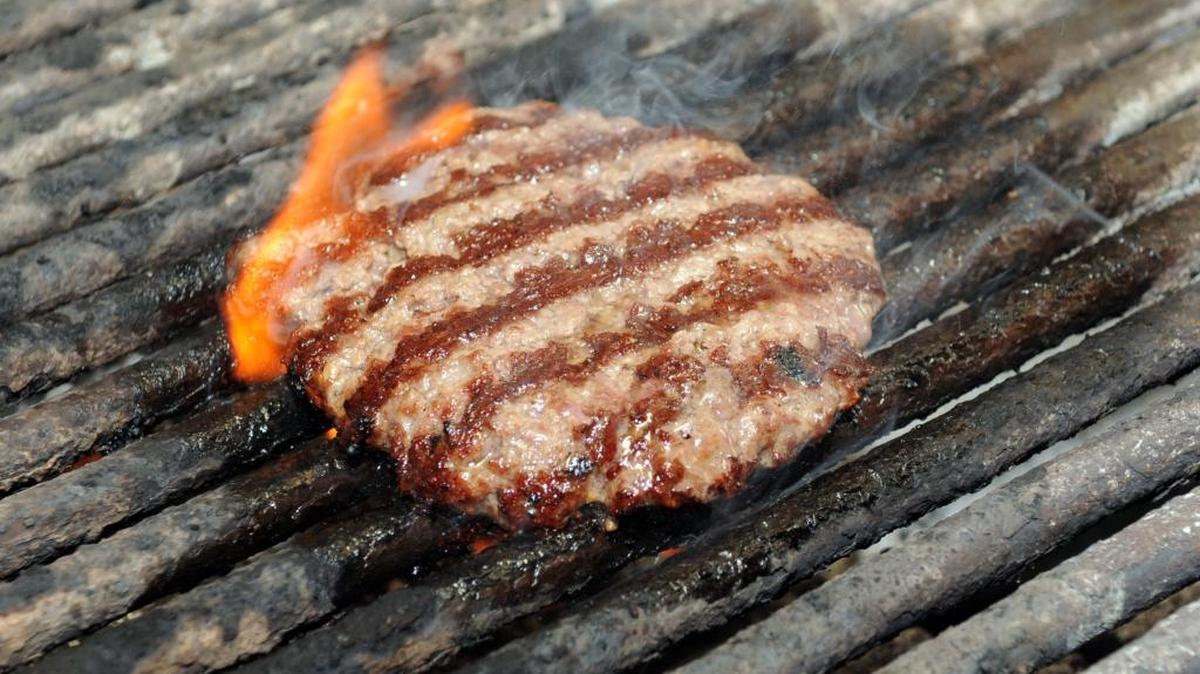 The Third Annual Senior Summer Barbecue will offer food and entertainment for Coast seniors.