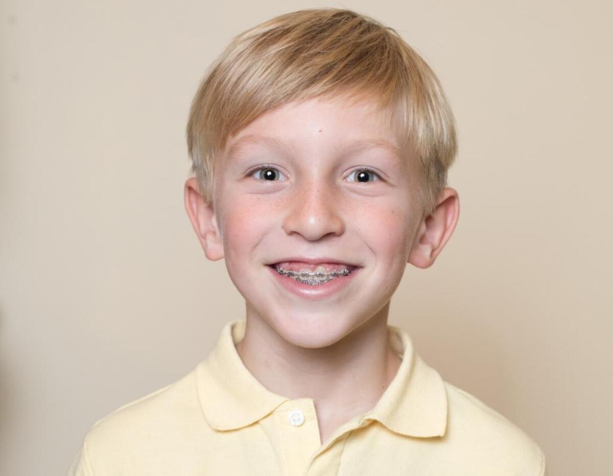 Ryan Mavar