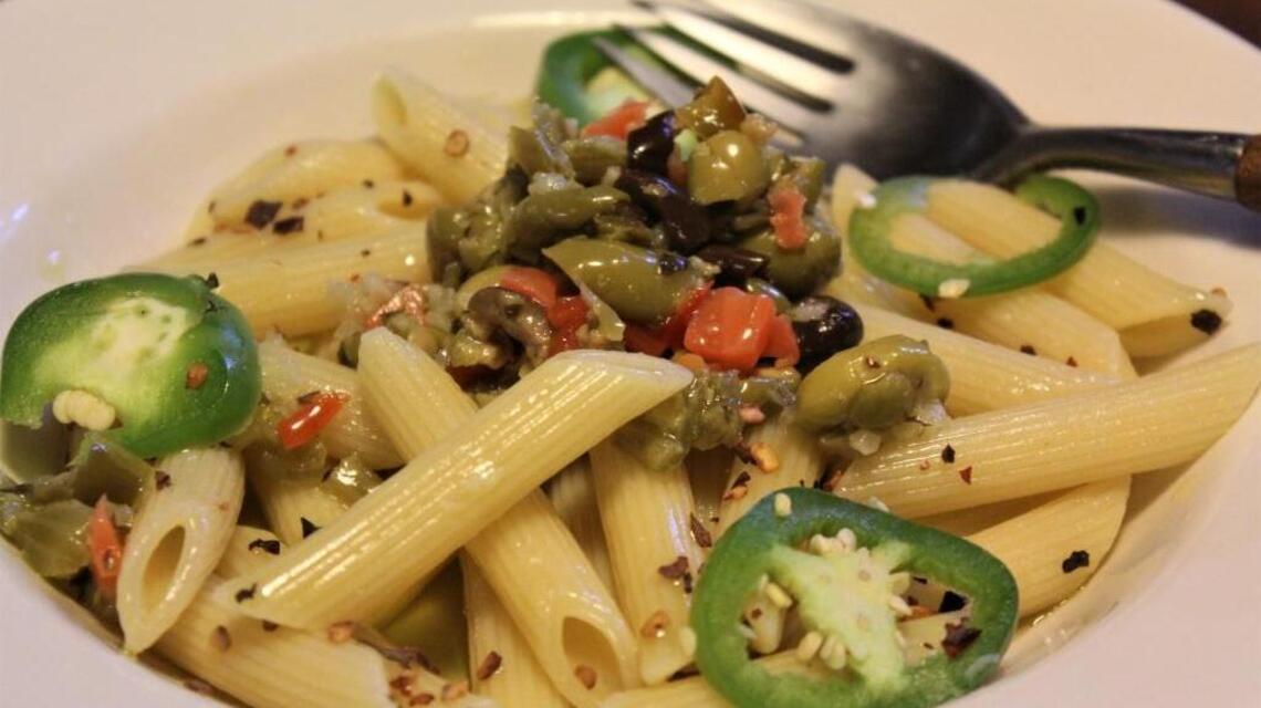 Memorial Day meals shift with new, flavorful side dish ideas