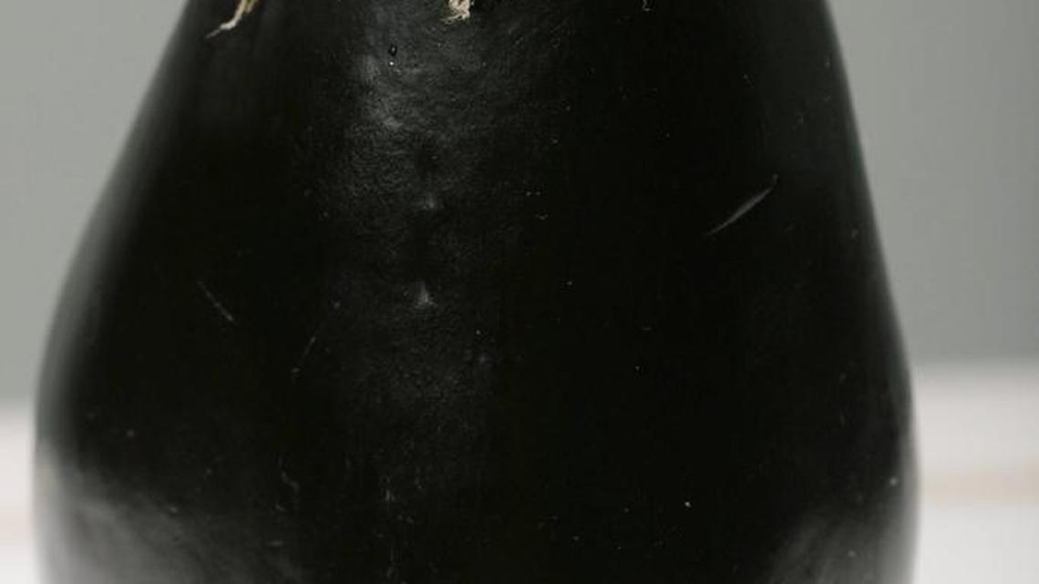 Try these recipes for your Lenten season