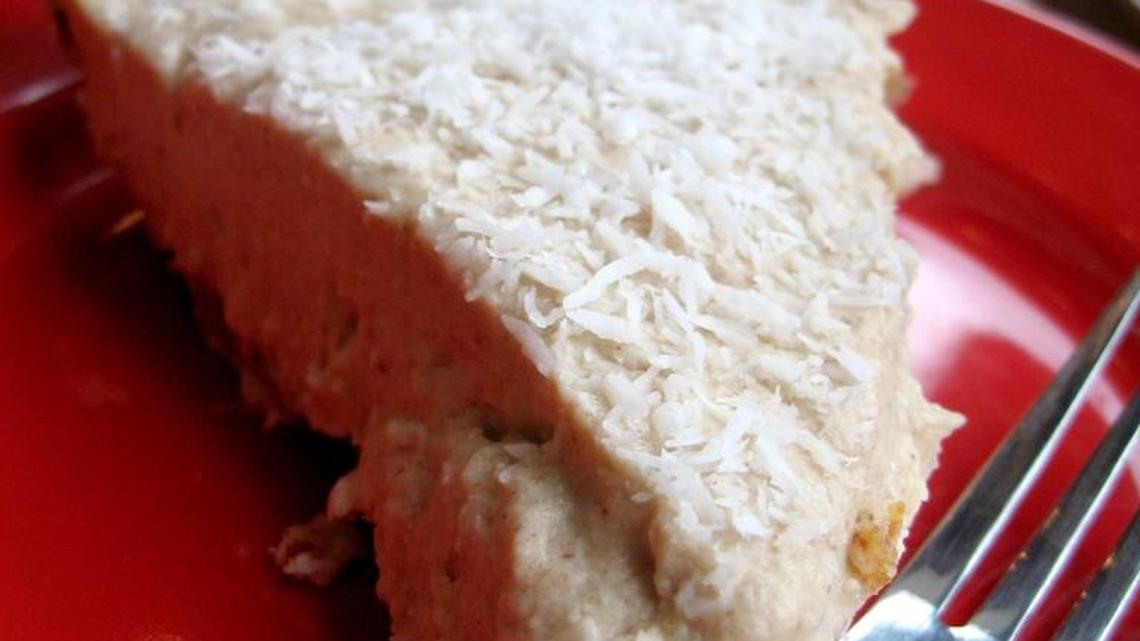 Spring into light, quick, protein-rich edibles