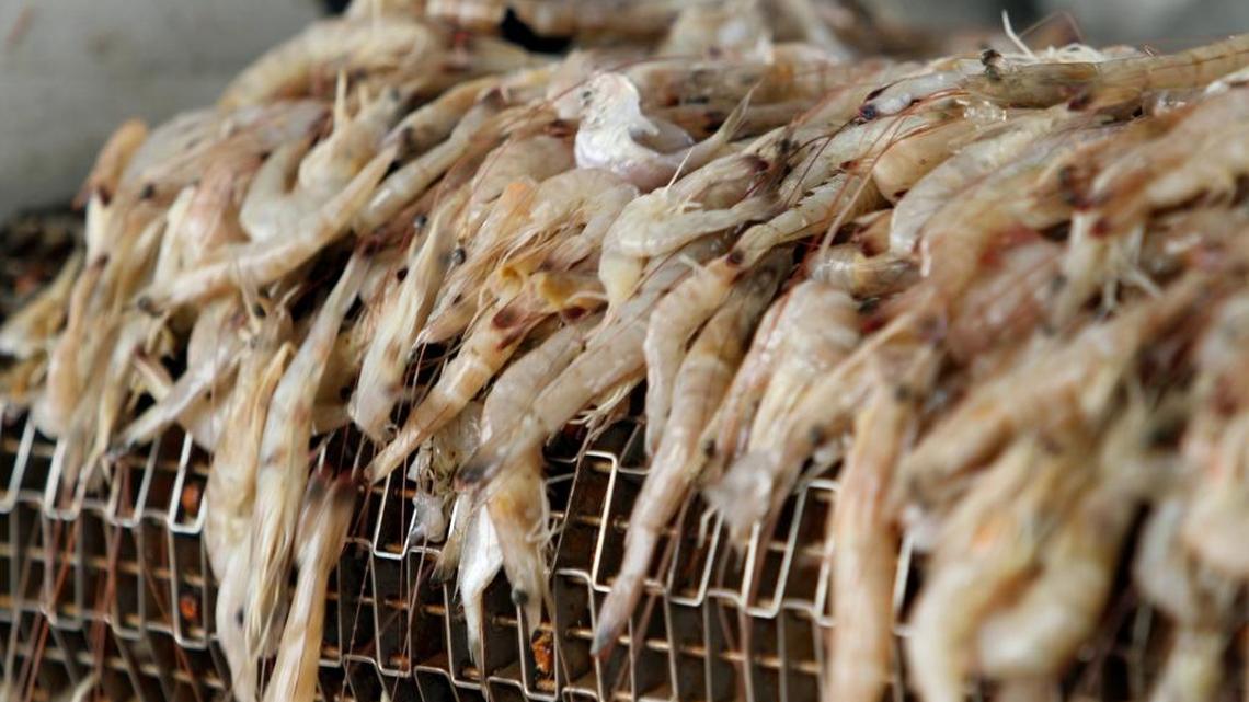 Pantry staples help make cooking easier