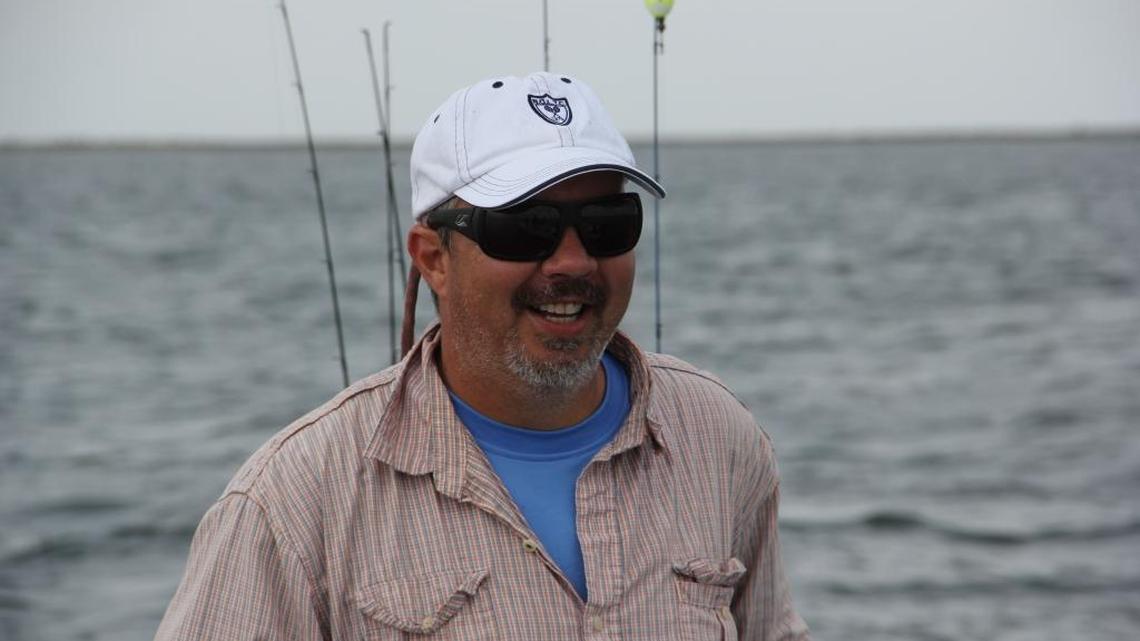 Three friends share love of Coast and food through a book