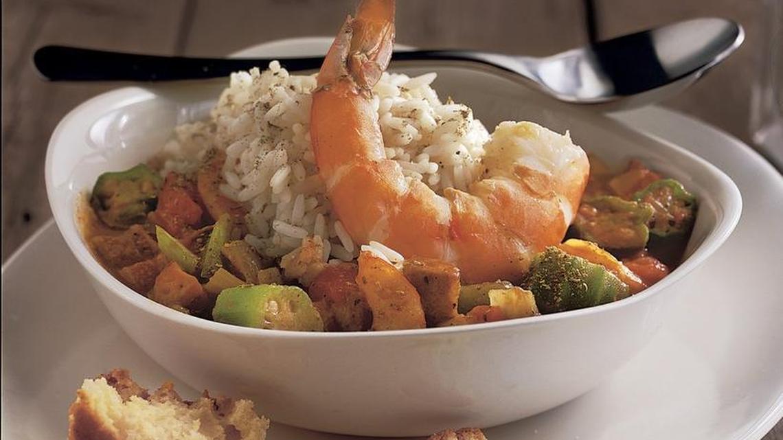 These are few of my favorite Christmas things