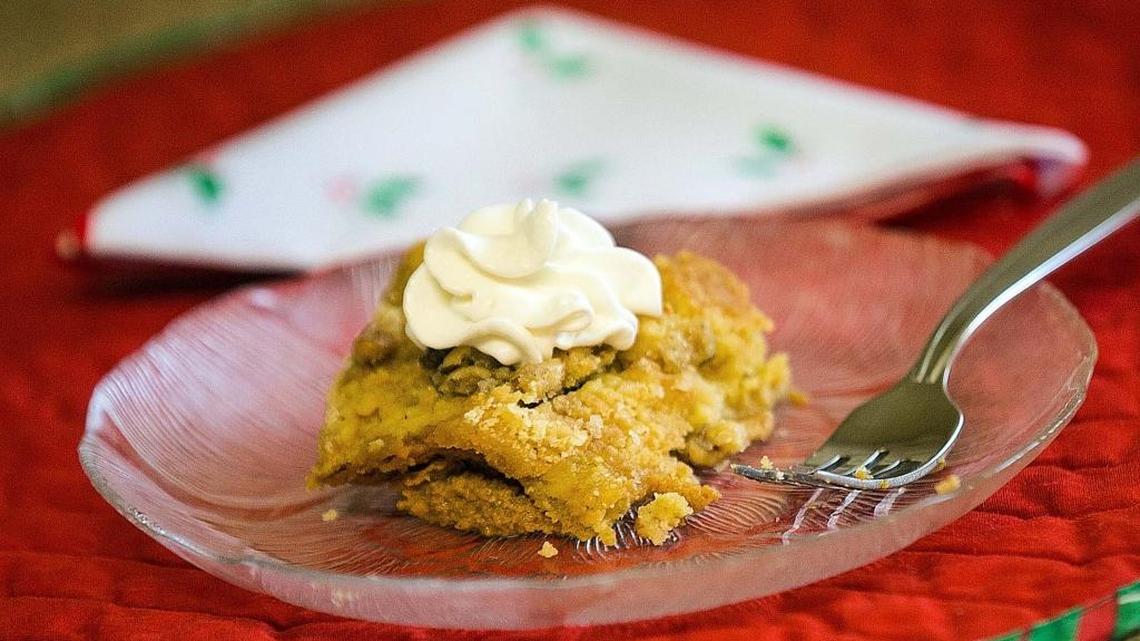 Thanksgiving is Thursday. Here is what you should be doing now to prep for the big feast