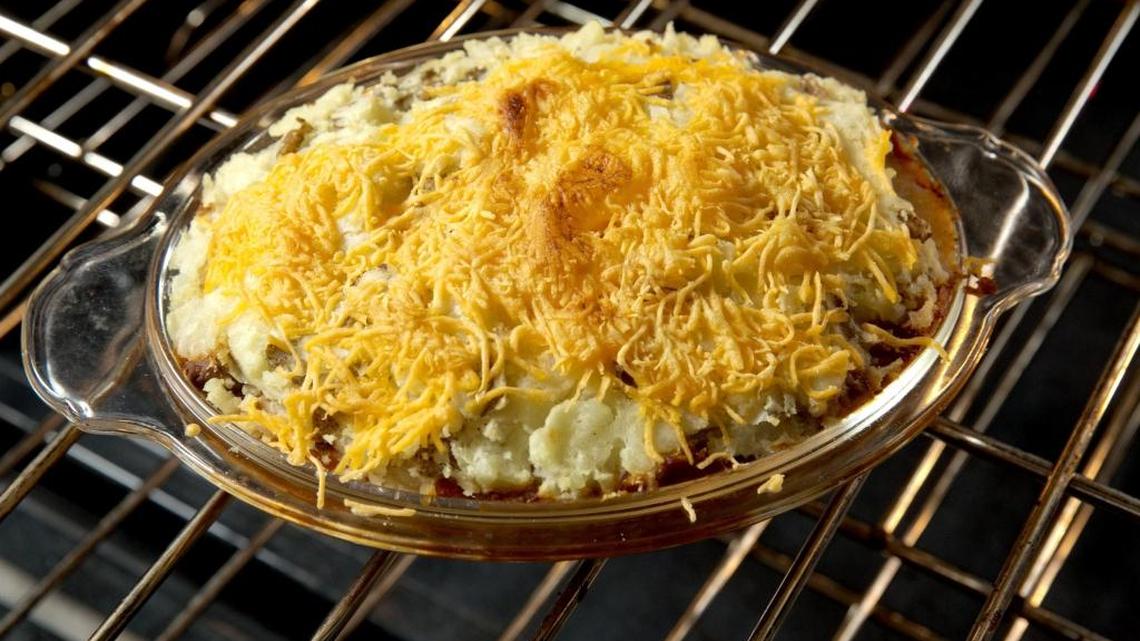 Easter leftovers? Try these handy ideas