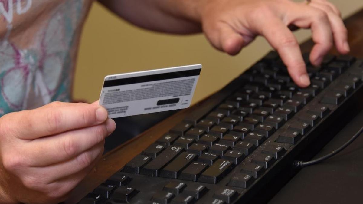 Criminal minds find many ways to steal money and information from those they target. Consumers must take precautions to avoid becoming victims of fraud.
