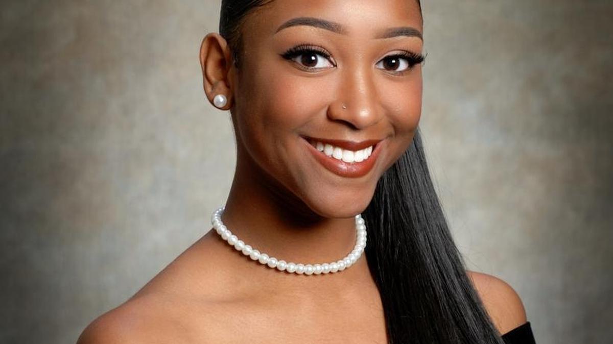 Geneva C. Aubert