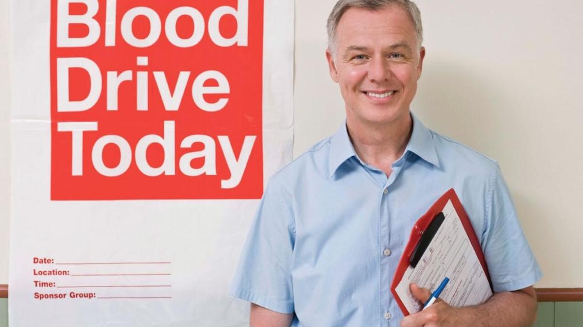 Finding the right volunteer opportunity can make all the difference for older men and women who want to give back to their communities.