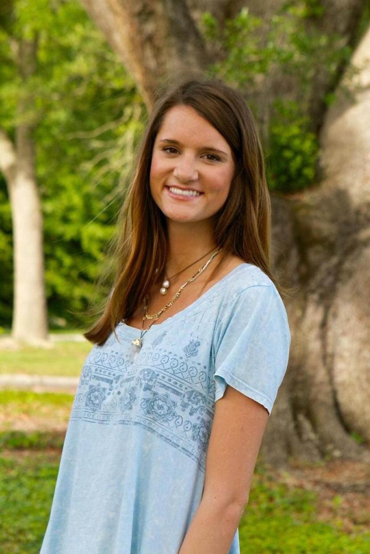 HartLee Katherine Gabbert