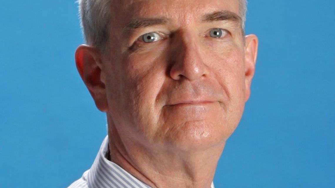 Pet owners beware: Mild winter making fleas a problem this year