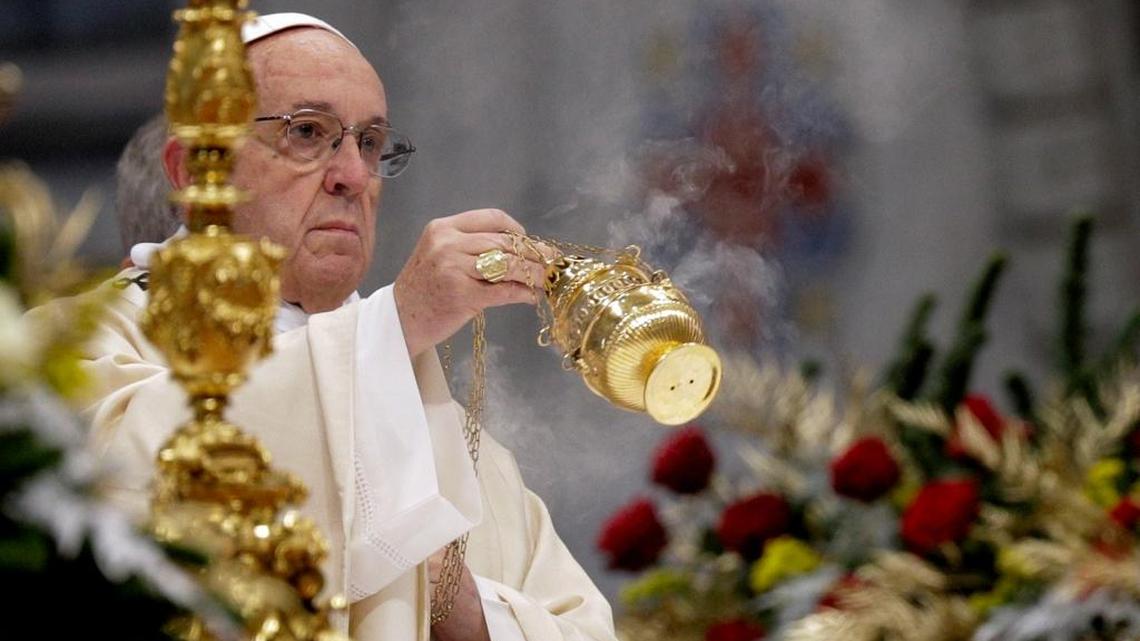 Valentine’s Day 2018 a day for love and lovers, and also penance and fasting