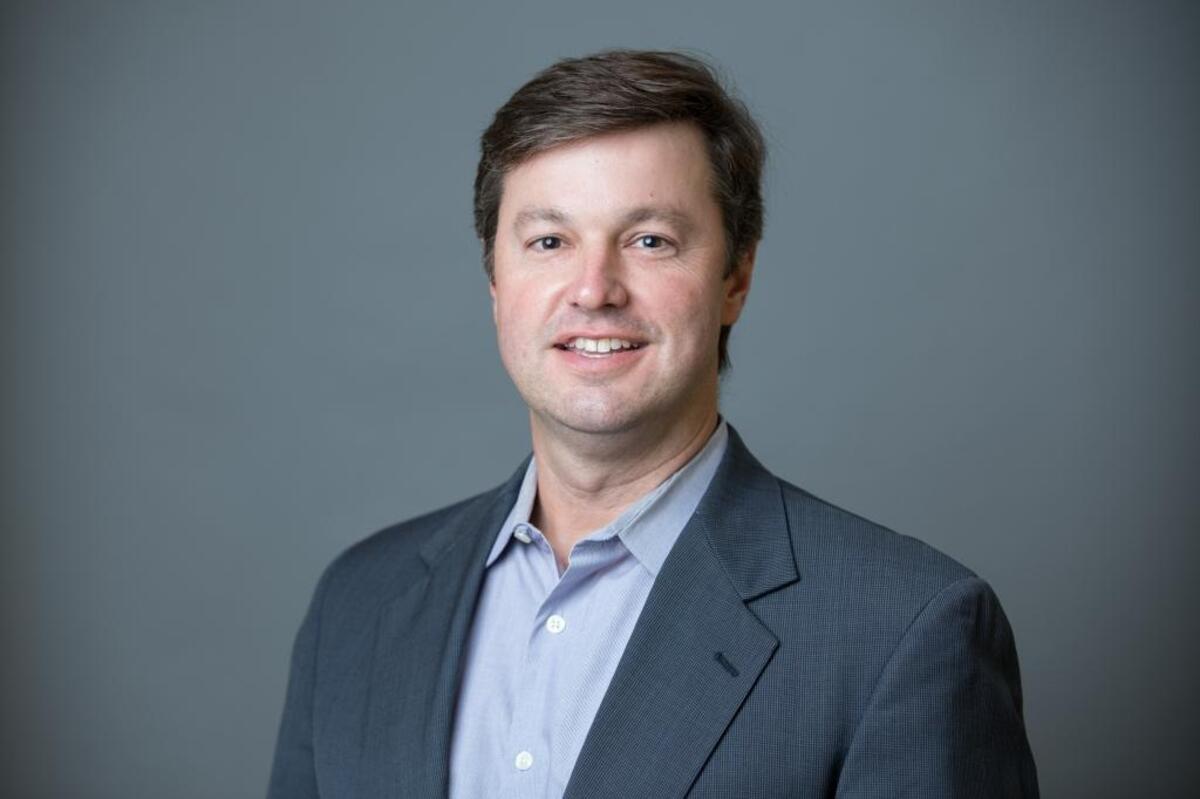 Michael Schloegel