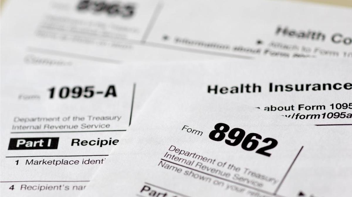 Hancock County’s Tax-Aide volunteer group is seeking more volunteers to help with the upcoming tax season.