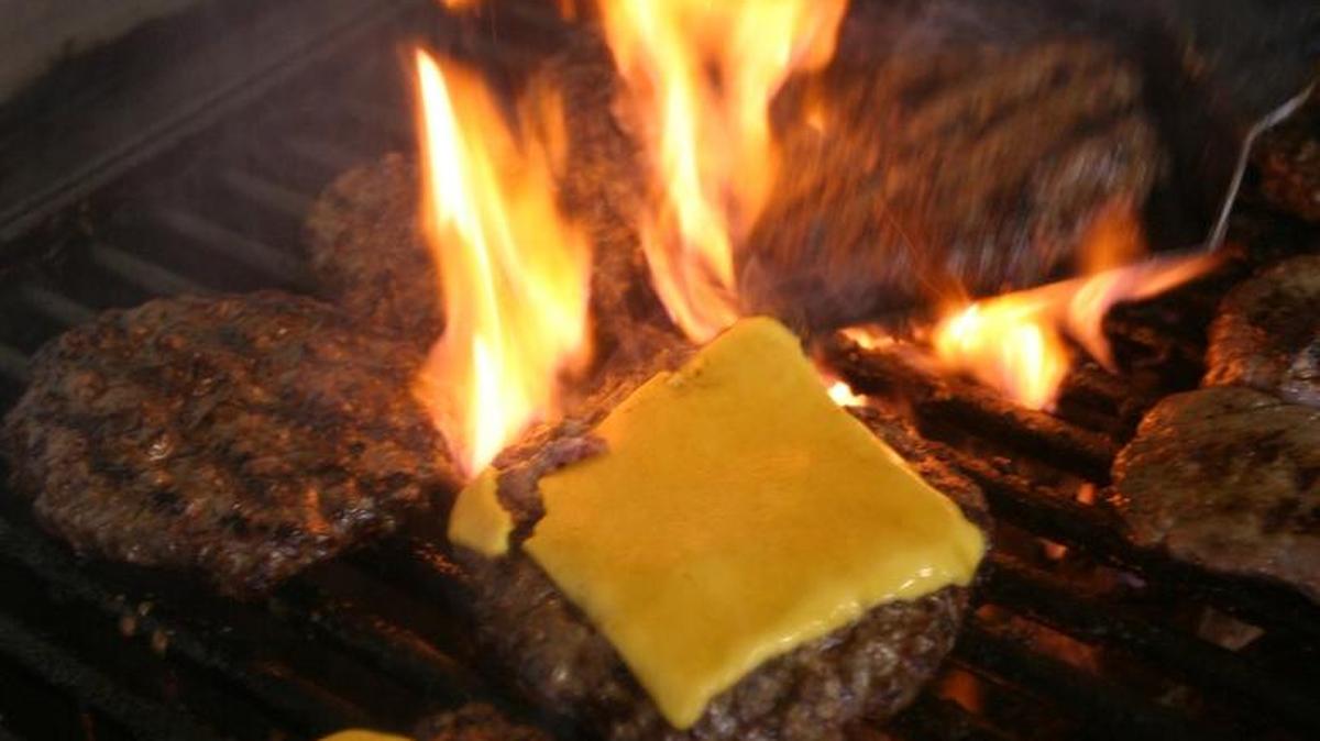 If you were looking forward to the Senior Summer Barbecue at Jones Park in Gulfport this week, rain has led organizers to postpone it to July 20.