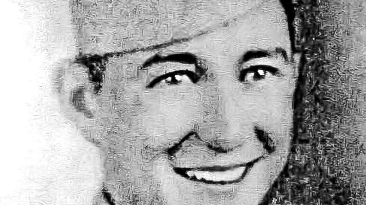 Alton Howell
