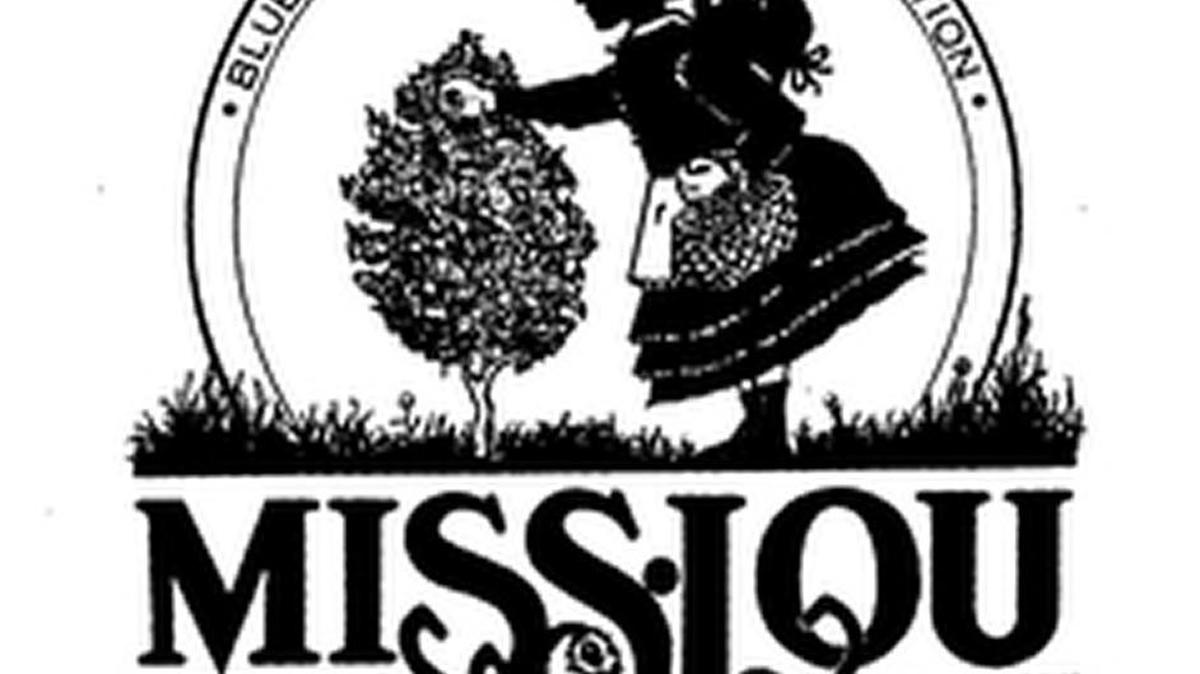 The Mississippi-Louisiana Blueberry Growers Co-Operative Association, called Miss Lou, has helped the fruit become a regional commercial crop.