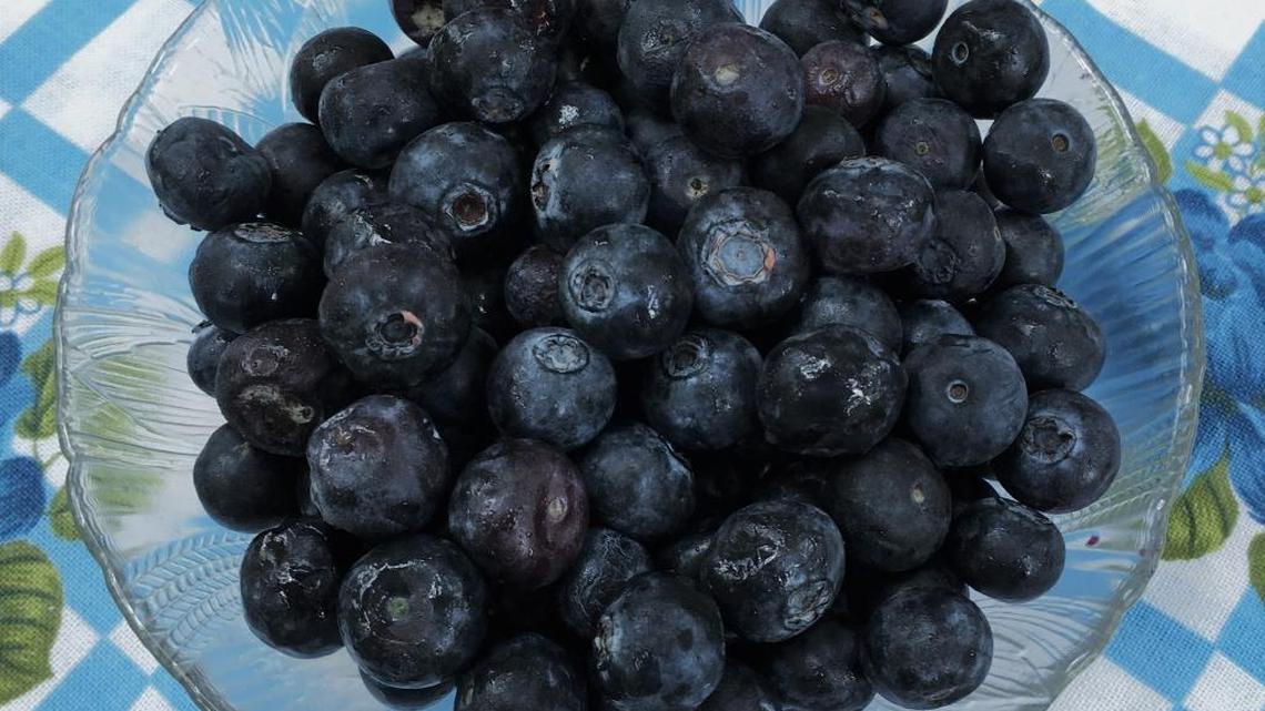 Old-fashioned Sunday dinner is stress-relieving