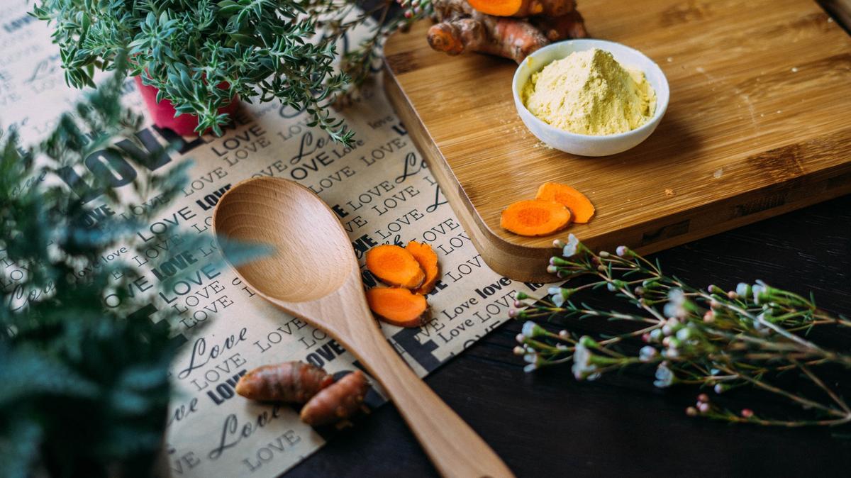 The Park District of Oak Park apologized after it offered a summer cooking class that focused on “the history and flavors of the transatlantic slave trade.”