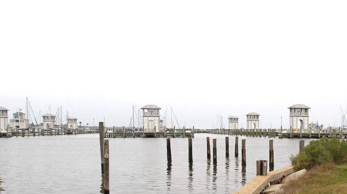 The Gulfport City Council will consider a proposal to develop the Gulfport Harbor property where several developers over the years, starting with Donald Trump in 1993, have proposed by failed to develop a casino resort. The the Gulfport Redevelopment Commission solicited and received several proposals to develop the property. 