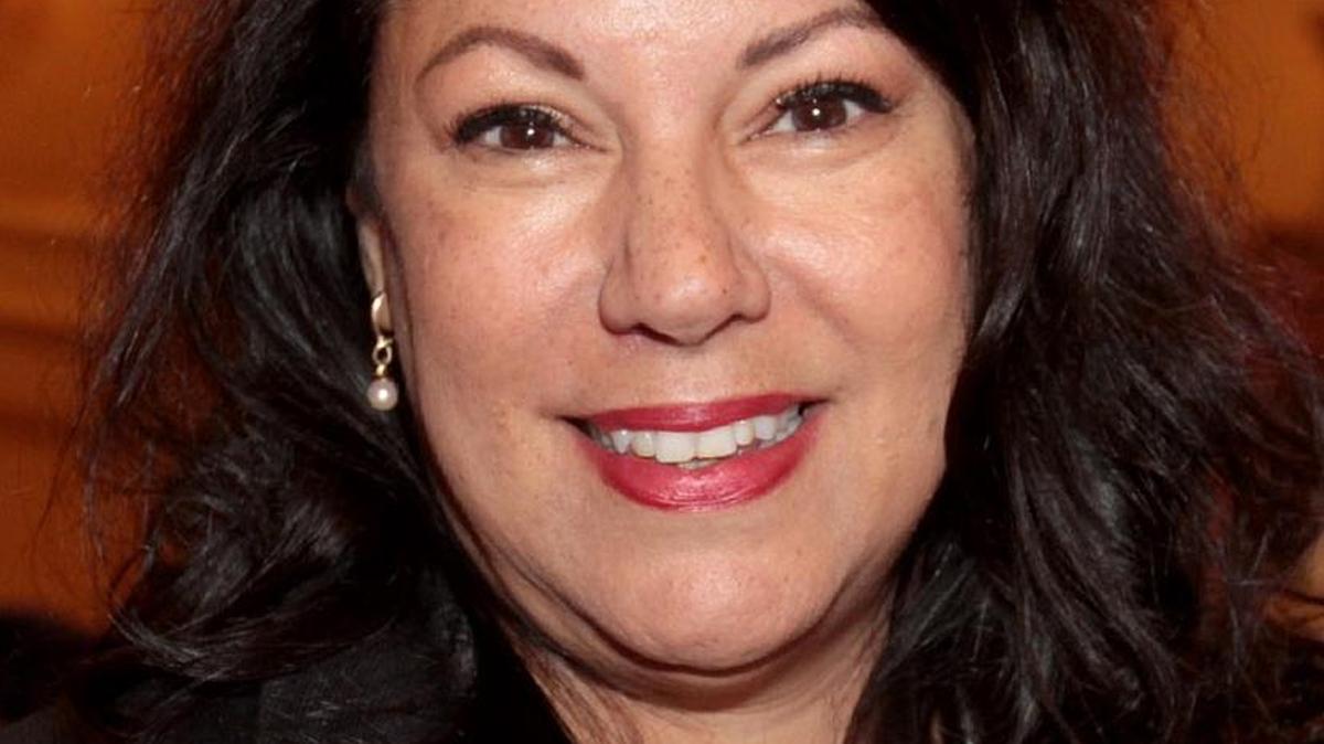 Renee Areng, former director of Visit Mississippi Gulf Coast, will start in a new position with The Focus Group on Aug. 1.