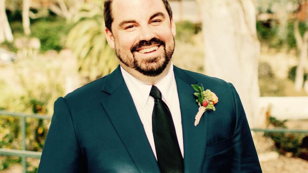 Grant Sabatier of Chicago writes about his financial habits and mistakes on his blog, Millennial Money.