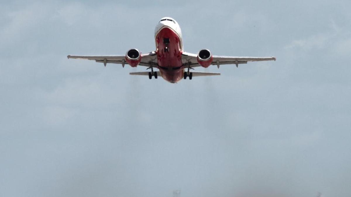 A $3.4 million noise mitigation grant will provide new windows, doors and other soundproofing for homes near Gulfport-Biloxi International Airport.