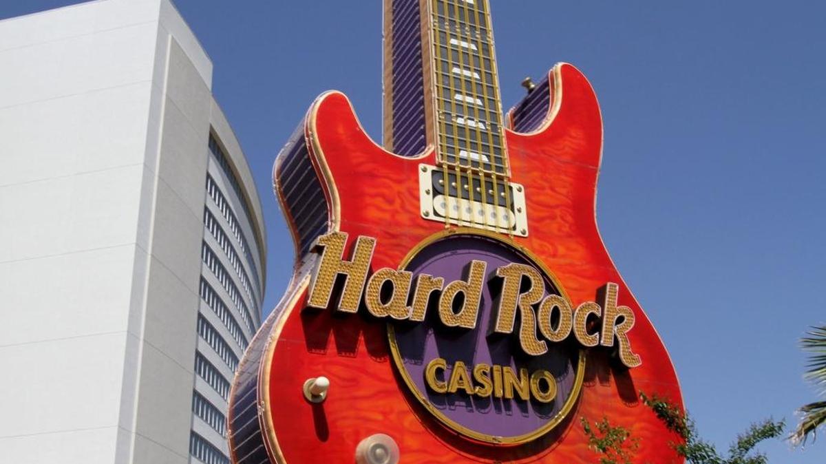 Hard Rock Casino Biloxi is the second venue in the city being sued by Hope Elly, a disabled resident of Alabama who says she is unable to enjoy all the entertainment options available to able-bodied visitors. Elly also has lawsuits pending against Half Shell Oyster House in Biloxi and three bars and restaurants in Alabama.