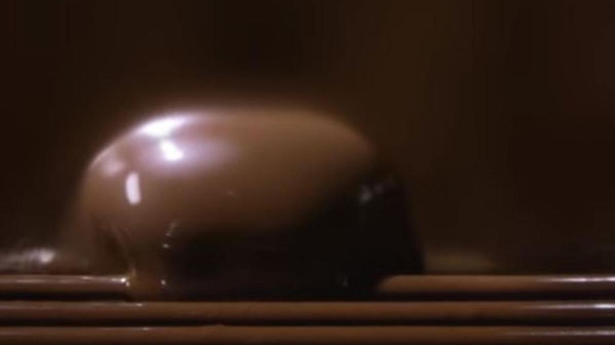 Krispy Kreme is going “dark” on Monday to coincide with the total solar eclipse.