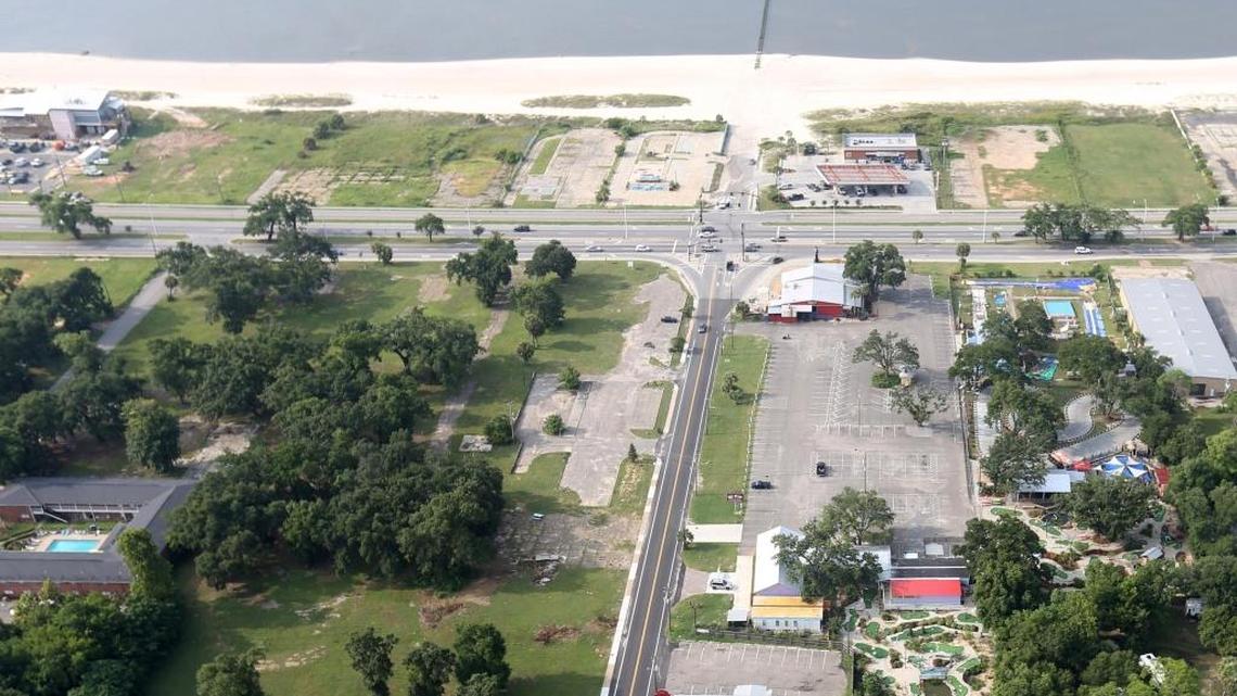 After controversial approval, MS Senate looks to crack down on new Coast casino sites