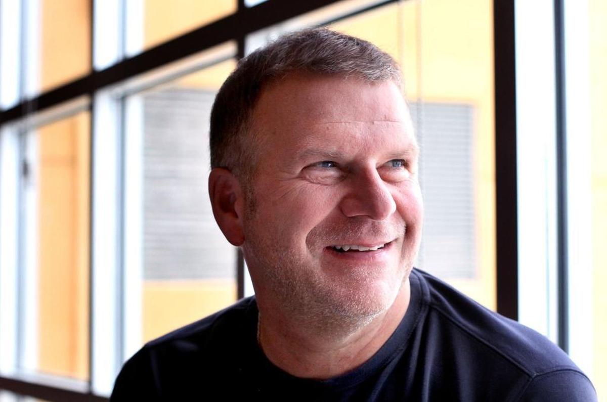 Tilman Fertitta, owner of the Golden Nugget Casino Biloxi, Fertitta Entertainment, the Houston Rockets basketball team and Landry’s Inc., is buying Caesars Entertainment, parent company of Harrah’s Gulf Coast. He currently is serving as U.S. Ambassador to Italy.