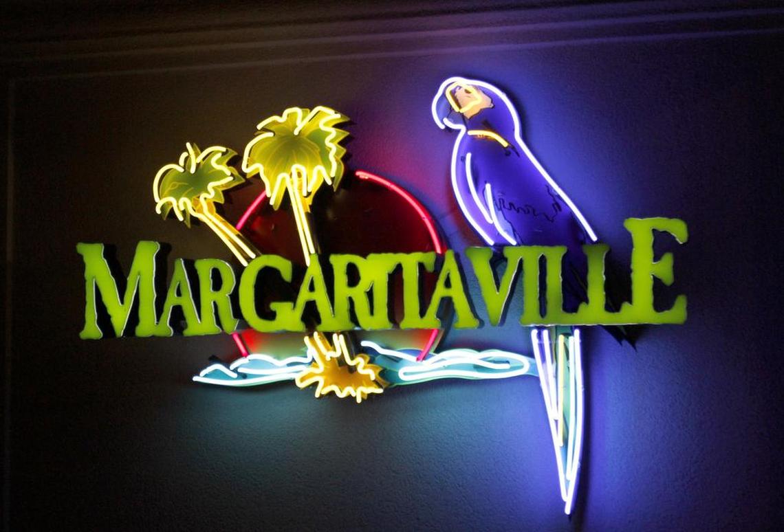 The Margaritaville Resort brand continues to grow, with another Gulf Coast location announced and other resorts opening across the country and internationally.
