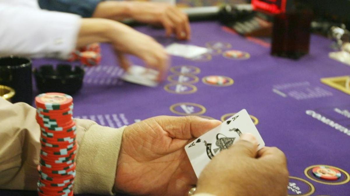 It’s been a good summer for the Coast casinos, which saw a 3 percent increase in casino revenue in July and a 6 percent jump in June.