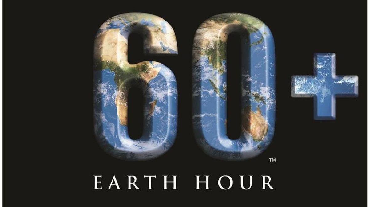 Earth Hour 2017 will be observed at casinos in Biloxi and around the world Saturday to demonstrate the need for wise energy practices.