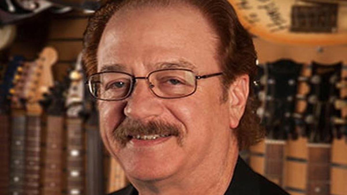 Jon Lucas