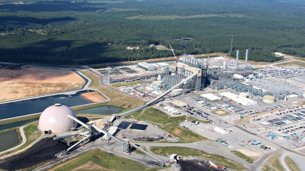 Mississippi Public Service Commission on Friday extended the date for Mississippi Power, the Public Utilities Staff and other parties to reach a settlement on the Kemper energy facility. The new deadline is Sept. 5.
