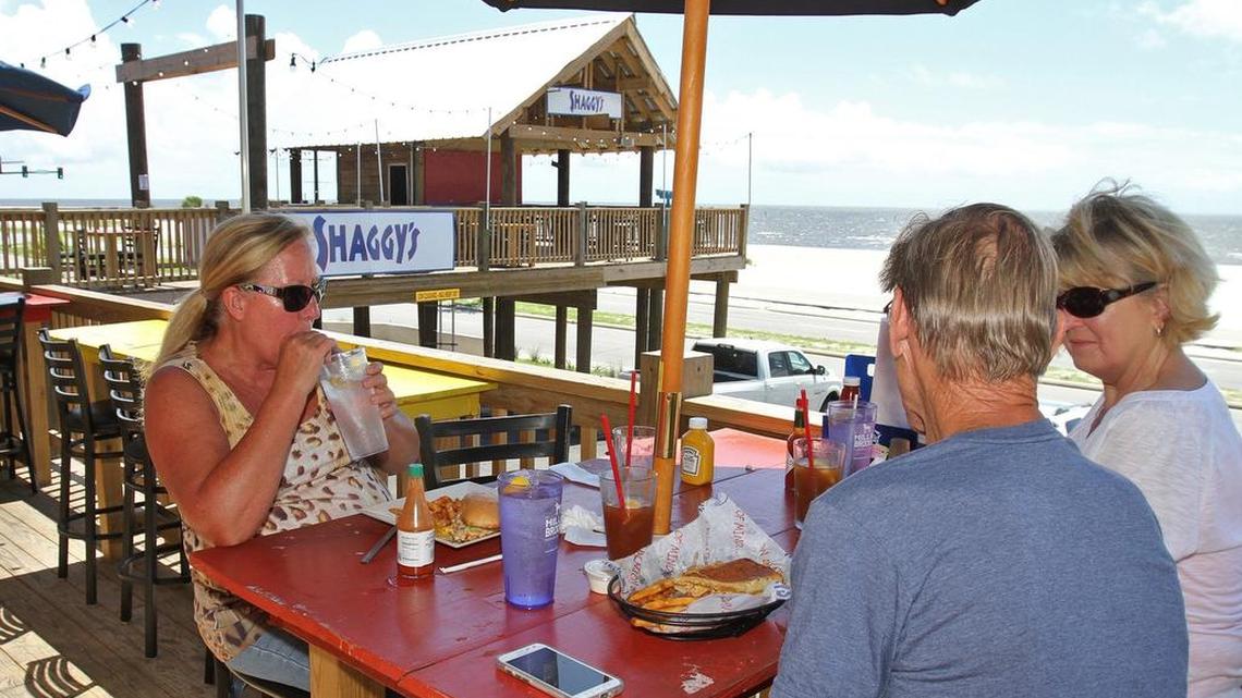 Best of Coastal MS winners are in. See gold, silver and bronze in 262 categories