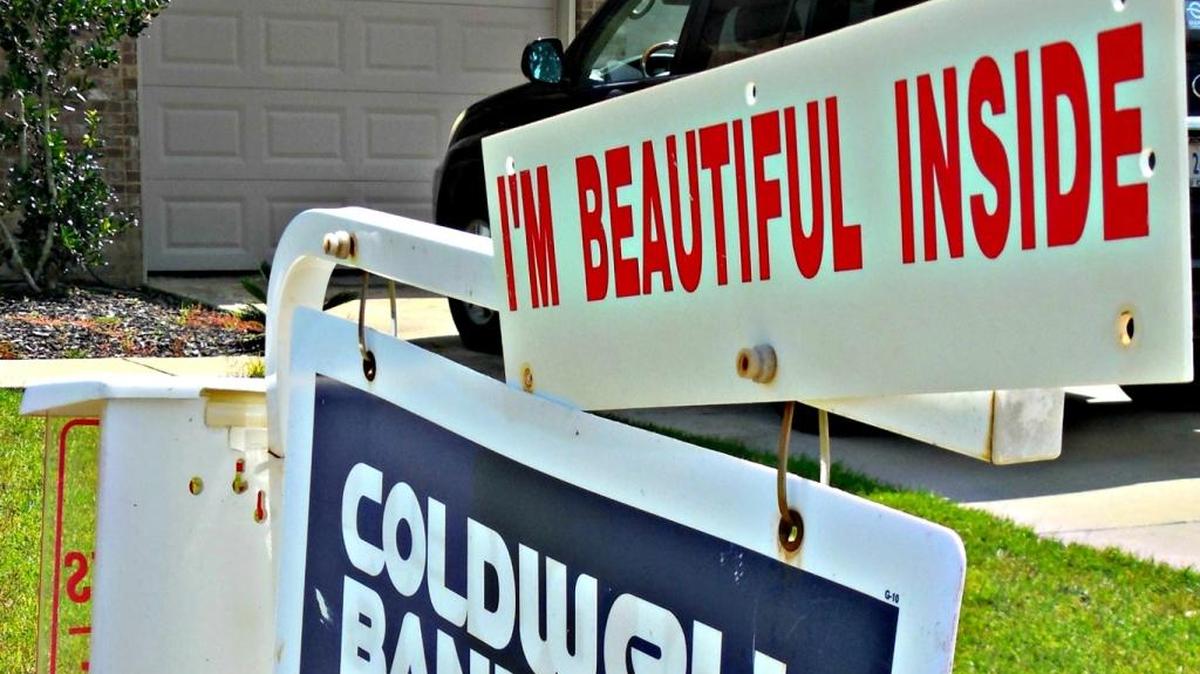 South Mississippi’s real estate market heated up in the summer of 2017, with more homes sold in June than any other month this decade and at the best average monthly price since 2007.