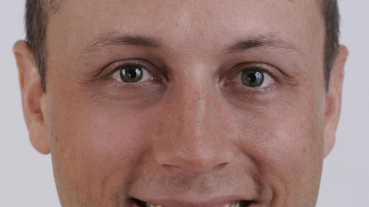 Hopkins