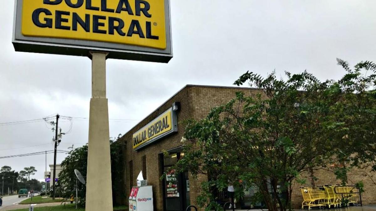Dollar General on Pass Road in Gulfport, and a second store on Pass Road in Biloxi, sell motor oil that can be used in newer model vehicles. A lawsuit the state of Mississippi has filed says the Dollar General Corporation stores were selling motor oil made for pre-1988, and even pre-1930, vehicles.