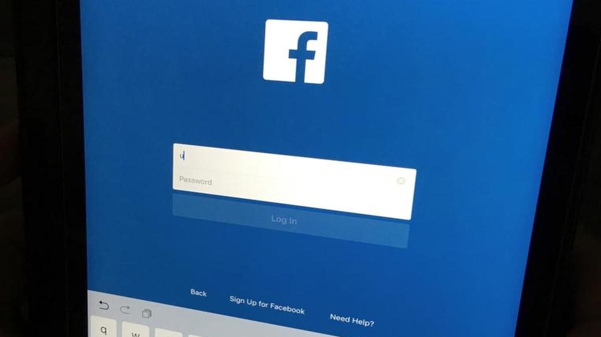 Facebook has squeezed just about as many ads into its main platform as it can. Any more and users might start to complain. Now, ads are moving on to Messenger, and WhatsApp may not be too far behind.