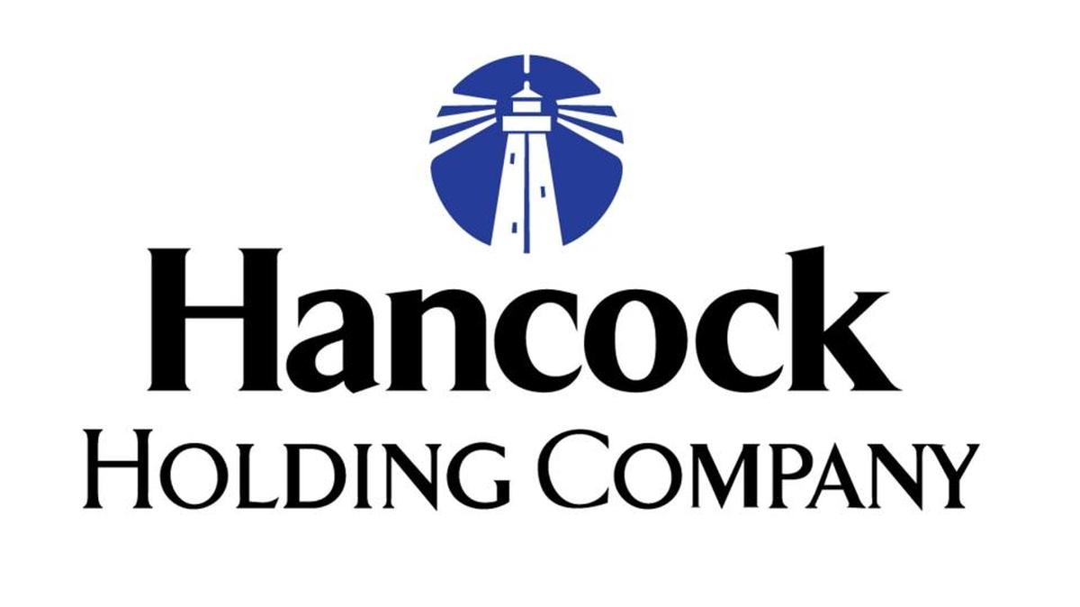 Hancock Bank