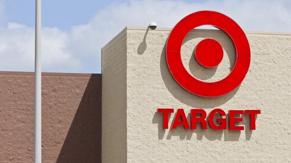The Target store in Slidell is closing on Feb. 3, 2018, reports say.