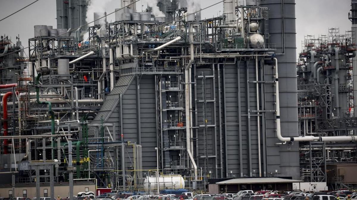 Mississippi Power and the Public Utilities Staff and other parties have reached a settlement on the final costs of the Kemper Energy Facility, ending a months-long stalemate.