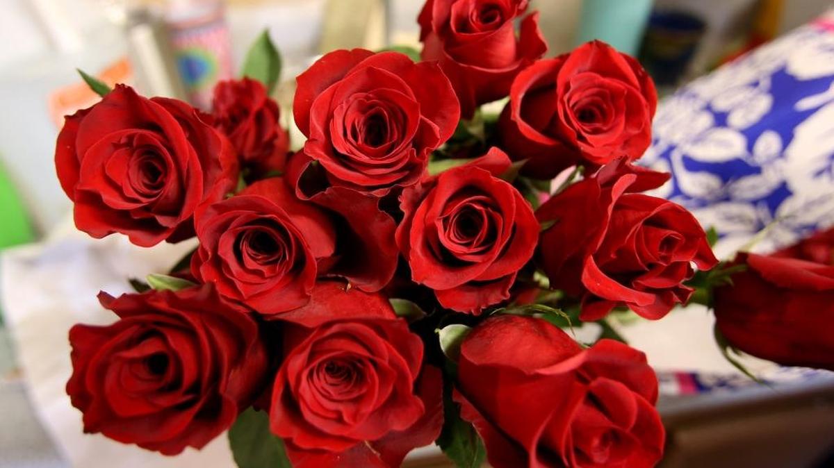 Two North Carolina restaurants rank among the most romantic in the country.