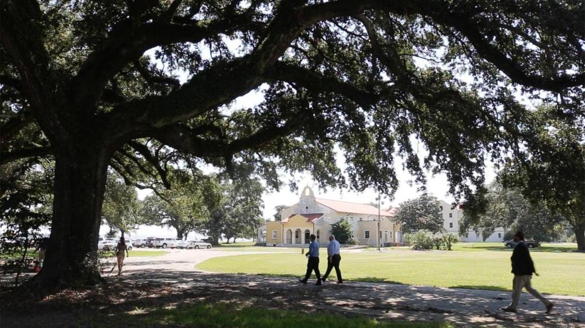 Businesses can sign up to be part of state Bicentennial Celebration