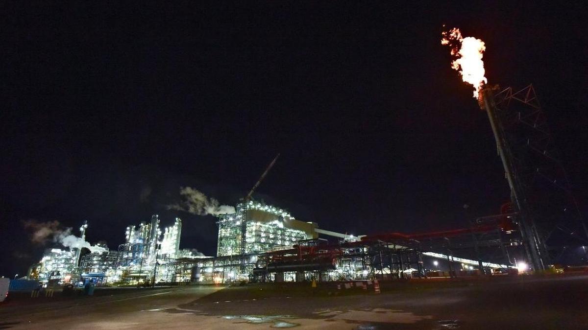 Mississippi Power said last month it expected to have the Kemper County energy facility operational on lignite coal by mid-March, but on Thursday the company said it will miss the deadline.