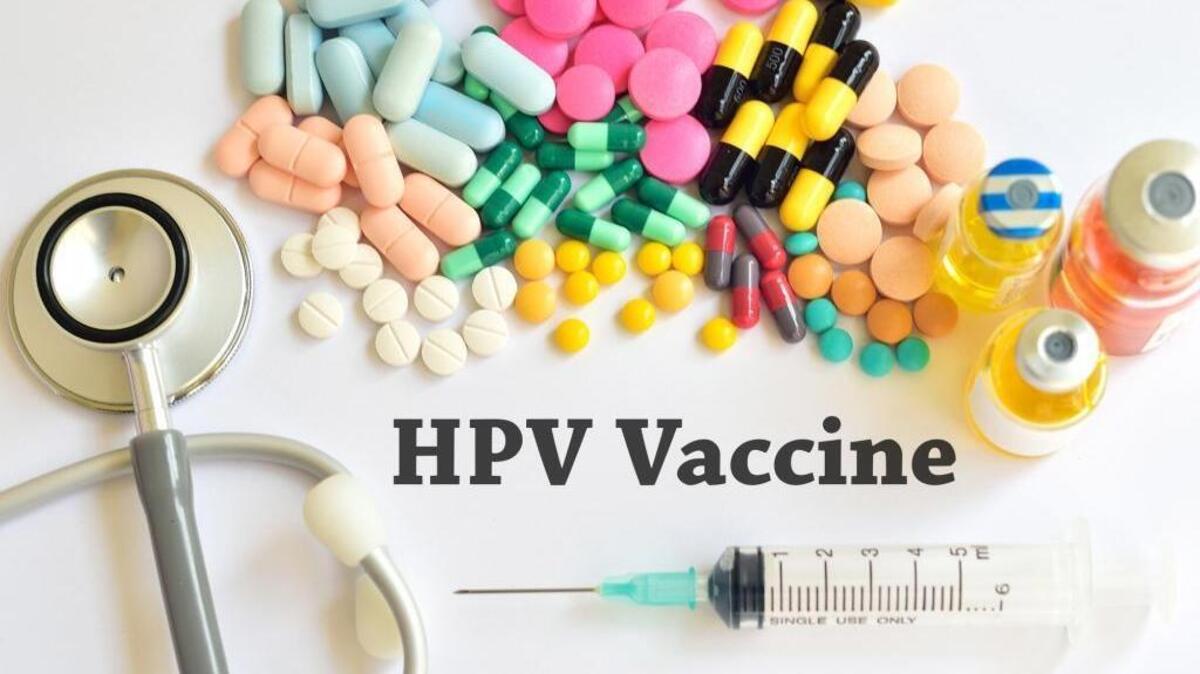 A vaccine to fight human papillomavirus has proven to be effective.