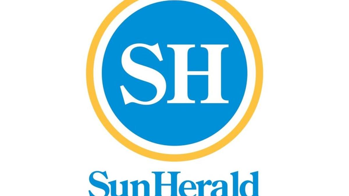 Sun Herald
